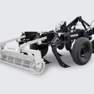 Asdacr-mp11 - sous-soleuses Baldan - largeur de travail 4125mm - désarmement automatique des tiges_2