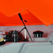 Cuve gasoil 1000 litres : la cube ! - 306915_2