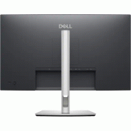 DELL Pro Plus P2725QE écran plat de PC 68,6 cm (27