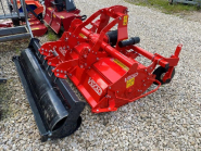 Fraise maraîchère Vigolo FKB 145 - En occasion_2