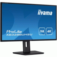 Iiyama ProLite XB3288UHSU-B5_2