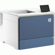 Imprimante HP Color LaserJet Enterprise 5700dn_2