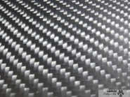Pl3 345x990 - plaque carbone ep 3mm 345x990mm_2