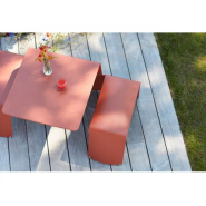 Table d'extérieur - ref : picnik_2