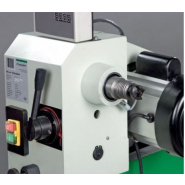 Tour à bois Holzstar DB 1100 - 5921100_2