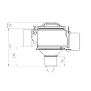 6089 - filtres d'eau de pluie - ds plastics - surface de toit 627 m²_2