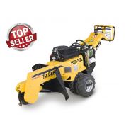 B24-100 - rogneuse de souches - jobeau - puissance 24 cv_2