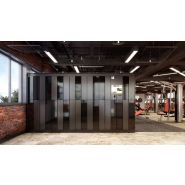 Casier click and collect - Click & Collect Service GmbH - utilisation facile et technologie moderne_2