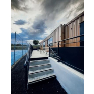 Container local associatif flexible, mobile  et durable adapté à chaque usage public_2