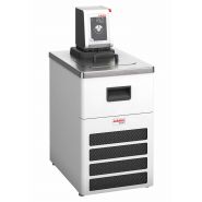 Corio CD-601F - Cryostats à circulation pour applications internes et externes, avec USB et classe III (FL) DIN 12876-1_2