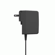 NETGEAR PAV12V25 adaptateur de puissance & onduleur Intérieure Noir_2