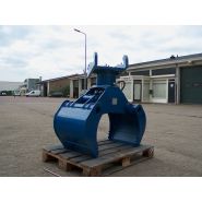 Pince enrochement et tri pour minipelle_2