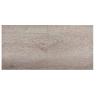 Vidaxl planches de plancher autoadhésives 20 pcs pvc 1,86 m² taupe 330155_2