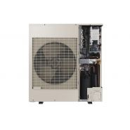 Ac120mxaseh/eu - groupes de climatisation & unités extérieures - samsung - capacité 12.3 kw_2