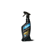 Carnauba spray 0,6l_2