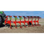 Chrf - charrue agricole - escudero - 4 à 11 corps_2