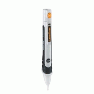 Détecteur de tension LASERLINER Active Finder - testeur sans contact, forte sensibilité, CAT III 1000 V_2