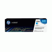 HP 125A toner LaserJet cyan authentique_2