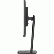 Iiyama ProLite XUB2797HSU-B2 écran plat de PC 68,6 cm (27