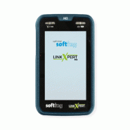 Softing linkxpert m3_2