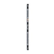 Très grand écran led pour églises LEGER installation suspendue sur pied ou mural dimensions sur mesure_3