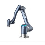 A0912 - cobot - doosan - allonge : 1200 mm_2