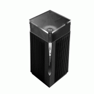 ASUS ZenWiFi Pro ET12 1 pack Wireless-AXE11000 Tri Band_2