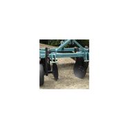 But4 - butteuse agricole - jaulent industrie - 4 disques_2