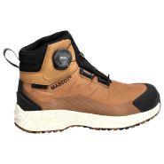 Chaussures hautes composite boa s7s sr fo esd - f1602-702_1