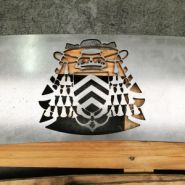 Découpe laser sur métaux - ldi france_2