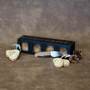 Etui fourreau carton Signature 25.8x6.5 -_2