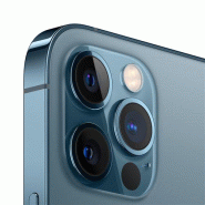 IPhone 12 Pro 5G Double SIM Grade A Reborn_2