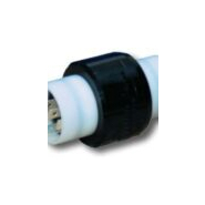 Mandrin magnétique électropermanent SAV 244.70 - pas polaire radial, versions manuelle et électrique_2