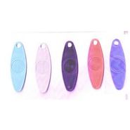 14031a4004 - Chaises empilables Millet-Culinor - Polypropylène Rosela - Dimensions H. 0,80 x Assise 0,45 x L. 0,53m_2