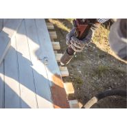 Aerogommeuse calao_2