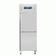 Armoire réfrigérée positive et négative GN 1/1 - Série U - 600L | Polar - UA025_2