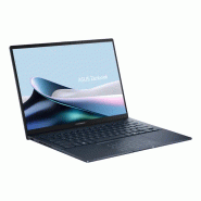 ASUS Zenbook 14 OLED UX3405CA-QL647X Intel Core Ultra 7 255H Ordinateur portable 35,6 cm (14