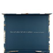 Boîte cadeau impression motifs - Créa-pack - carton pelliculé mat avec fermeture aimant_2
