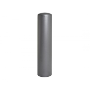Borne anti-bélier - Ø 160, 220 ou 270 mm - Hauteurs de poteau : 1238, 1264 ou 1270 mm - Fabrication Française_2