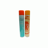 Desodorisant destructeur d'odeurs stromboli verveine eucalyptus aerosol 750ml_2