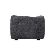 Fauteuil XL 97 cm - 1965 - Home Spirit - Savoir-faire français - Personnalisable_3