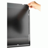 Filtre de condentialité universel pour moniteur - 61 cm (24 po)_2