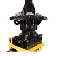 Grappin coupeur forestier gmt035 - gierkink - diamètre de coupe max 35 cm - charge max 1500 kg_2