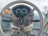 John deere 6250r – 250 ch_2