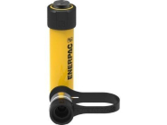 RC53 - Vérin tous usages 45 kN - 79 mm de course_2