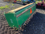 Semoir agricole NC Land Pride PS25-120 - Largeur 3.0m - Occasion - Année 2000_2