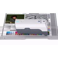 Solutions de gestion des couleurs pour les arts graphiques, l'impression numérique et le prépresse - MYIRO_2