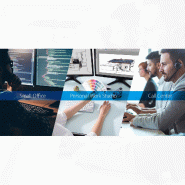 ATEN CS62KM Commutateur KM Câble Boundless USB à 2 ports_2