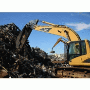 Cisailles s3090 - caterpillar finance france_2