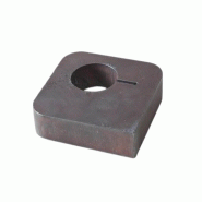 Découpeur plasma powermax 125 - HYPERTHERM_2